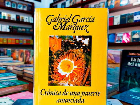 ¿En algún momento fuiste fan de una relación y por tu culpa se separaron e intentaron asesinarte? Tu muerte está anunciada
