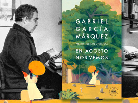 “En agosto nos vemos”: reflexiones y autoconciencia vistas desde la infidelidad