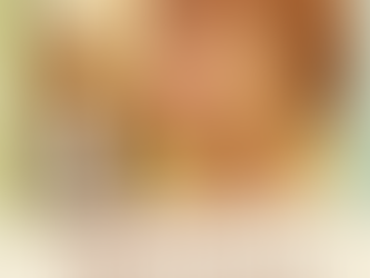 La sombra del destino