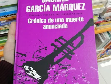 “Crónica de una muerte anunciada”: el peso del honor y la indiferencia colectiva