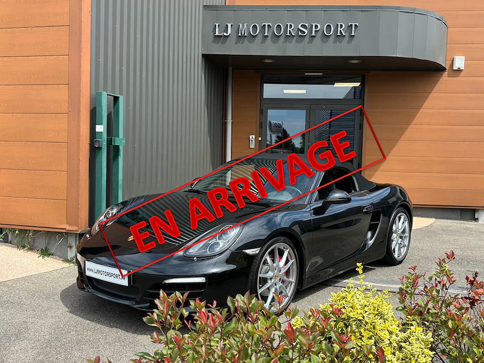 en arrivage VO1296.png