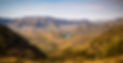 foto-panoramica-de-uma-bela-paisagem-de-montanha-e-rio-ao-por-do-sol-em-portugal.jpg