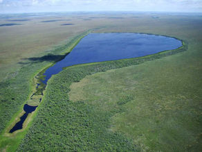 A compensação de reserva legal do Código Florestal: instrumento vantajoso para a regularização de passivos ambientais e promotor de ganho ambiental relevante.