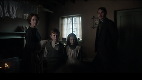 Screenshot 2023-12-05 at 12.24.07.png