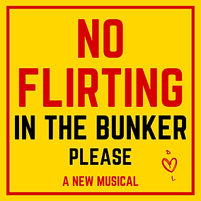 No Flirting Musical.png