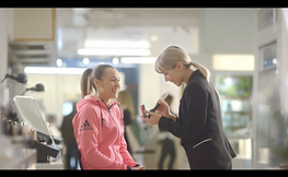 Screenshot 2023-11-27 at 21.51.12.png