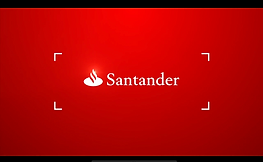 Screenshot 2023-12-05 at 13.58.48.png