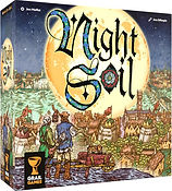 Night Soil (fr)