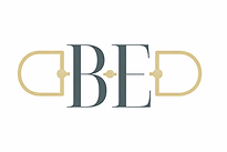 The Bespoke Equestrian Logo.png