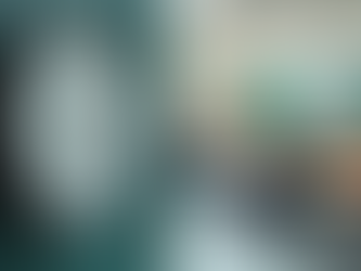 Why Punctuality Matters for Student Success in School