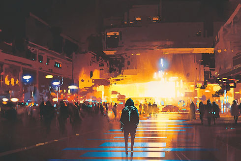 AdobeStock_142779815.jpeg