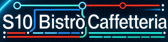 banner logo original.png