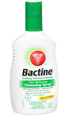 Body Peircing Bestoftimetattoos