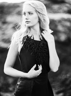 JKDesign2017_Iceland©piaclodi_0017