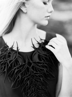 JKDesign2017_Iceland©piaclodi_0015