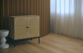 cabinet | My Site 3