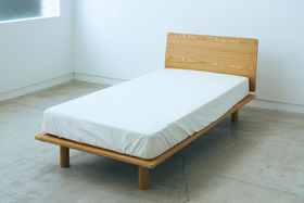 bed frame | My Site 3