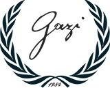 Galmun Logo (1)mavimtrak.png