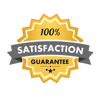 ServiceGuarantee.png