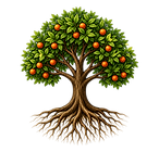 tree_FINAL.png