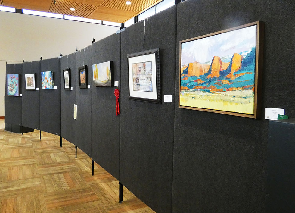 RCG_fall_2024_exhibit(2).jpg