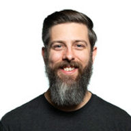 monkimage.php-2.jpeg