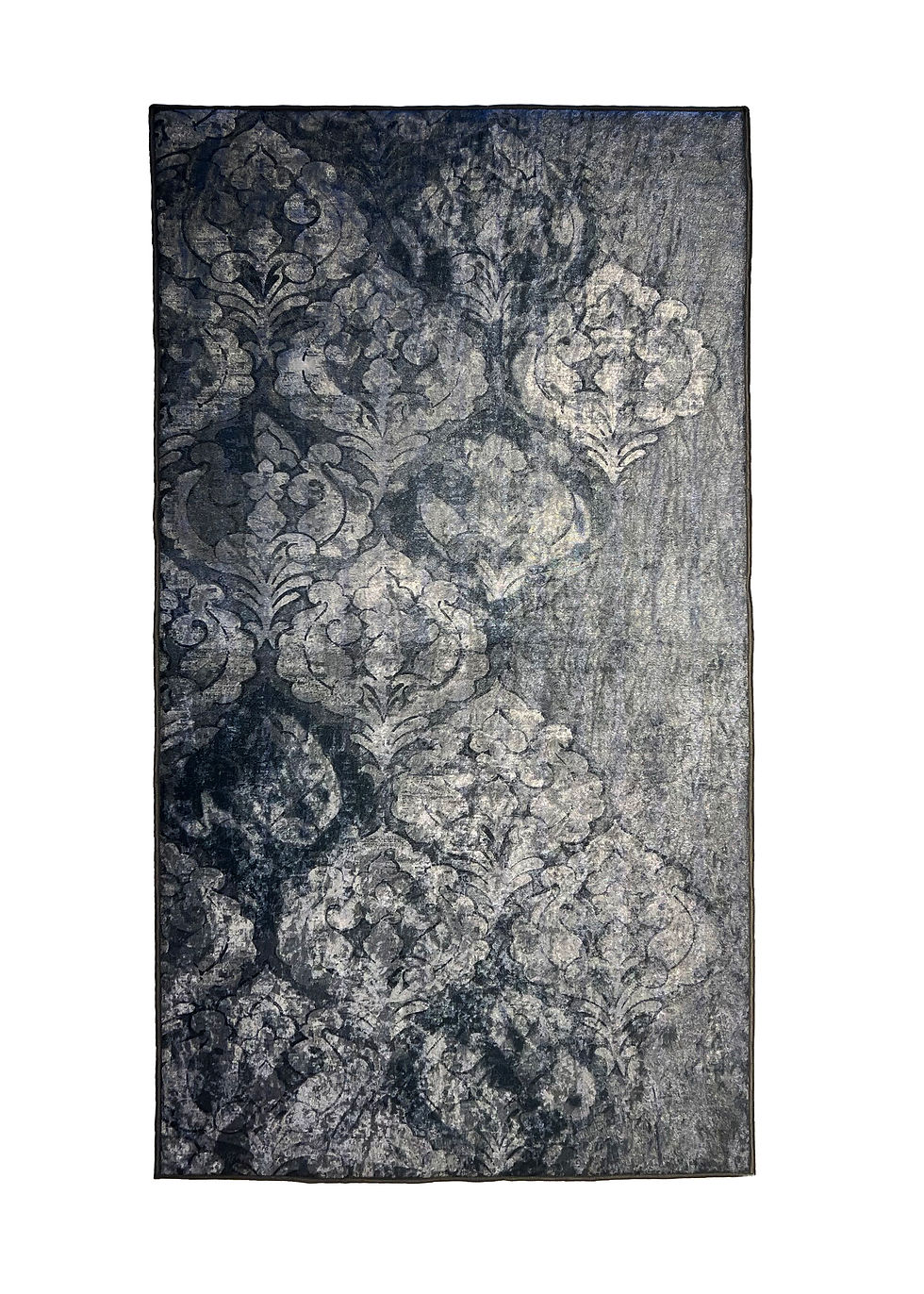 Home mat DAMASK