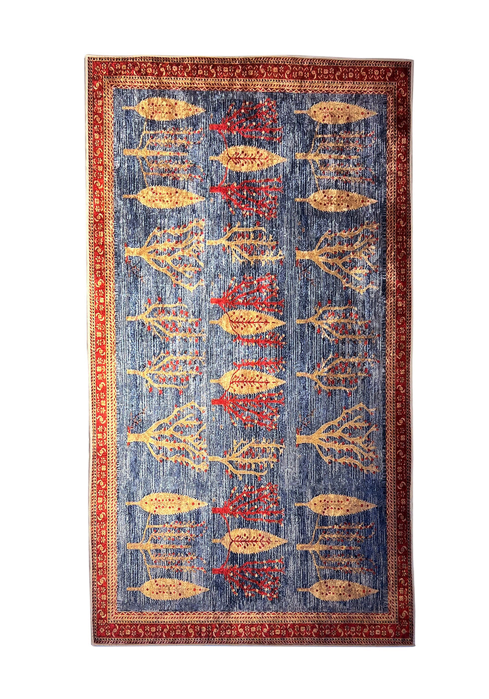Home mat PERSIA