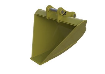 FEL-PF-LCX-1500-00.11.png