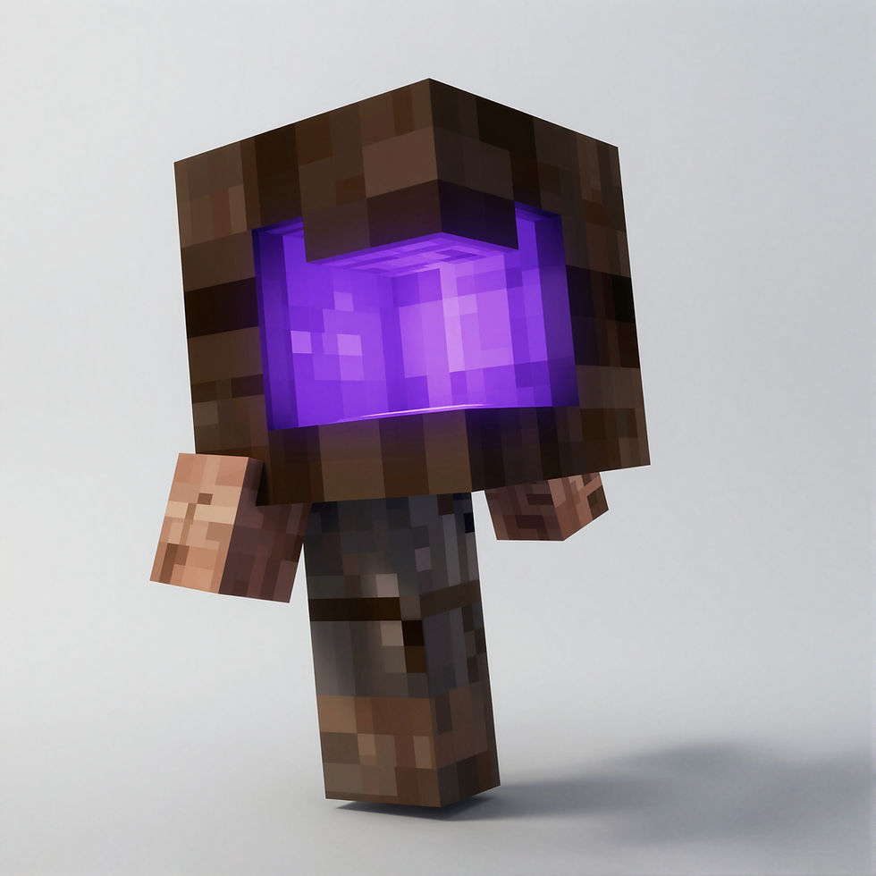 Climb icon
