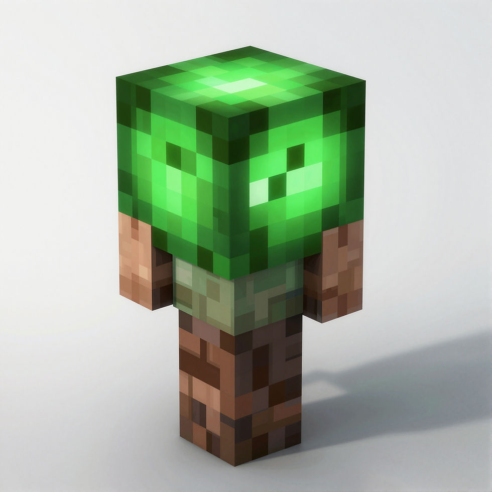 Infinite icon