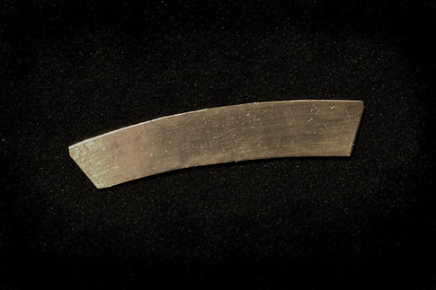 #2 copper plate.jpeg