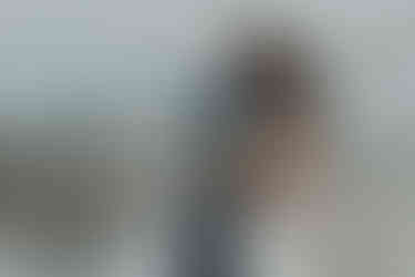 Nanoose Bay Cafe waterfront marina wedding venue