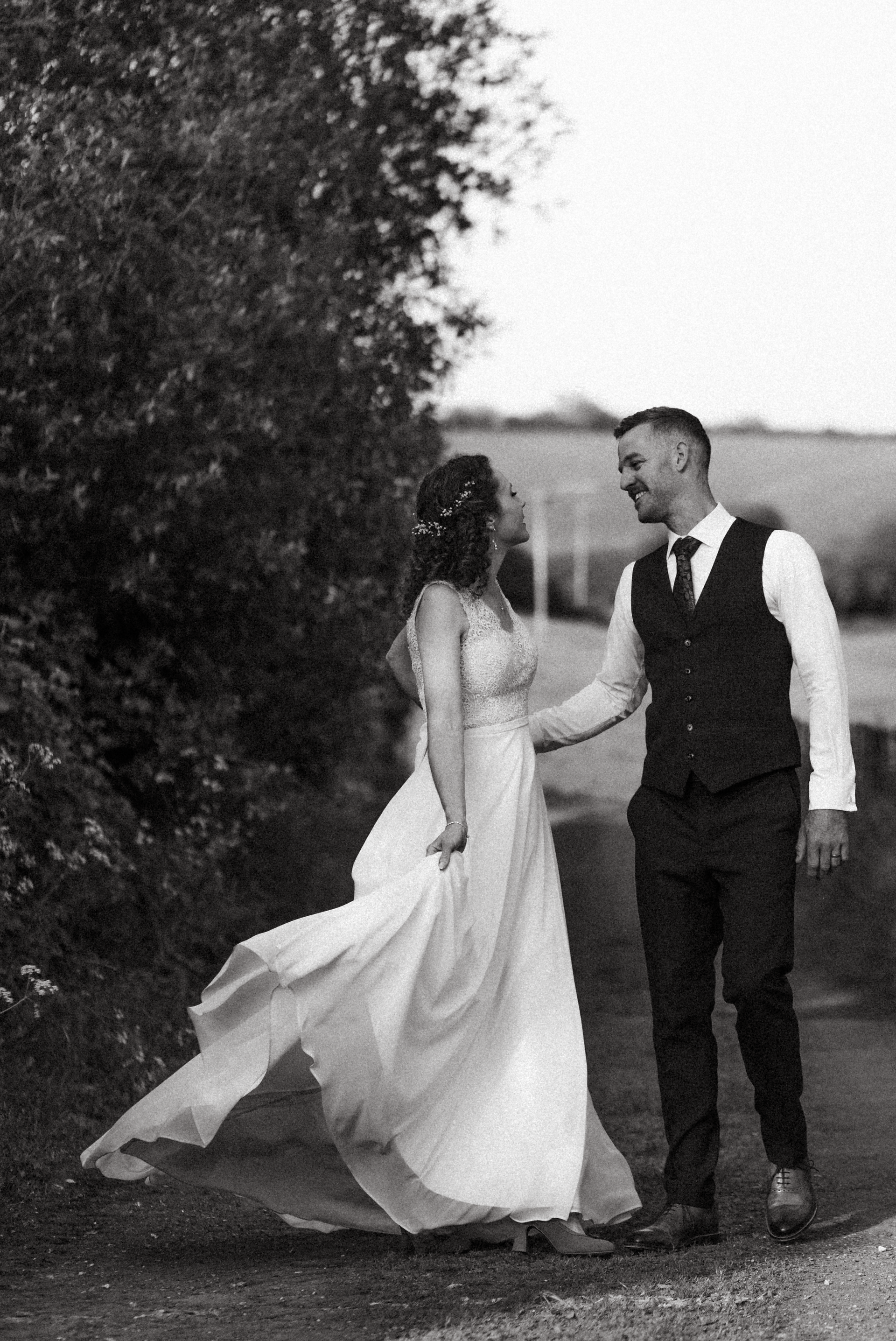 Vancouver Island Candid Wedding Photography Couples Portrait Travel destination UK photographer