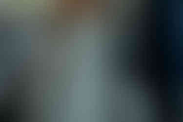 Nanoose Bay Cafe waterfront marina wedding venue