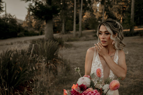 IMG_3857 Candice Deanna Photography24.JPG