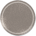 AEnB2Uo3OaIIVAC3YY80nhJj4oI_wRGHsK2SqnqR