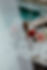 day2sweetelopementcolor-5856.JPG