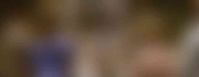 micro wedding at waterfalls