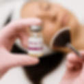 PRX-T33 Peel.png