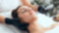 Dermapen-microneedling.jpg