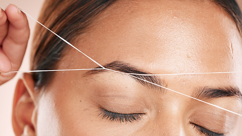 Threading.png