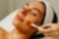 Elixir Peel.png