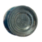 Thumbnail: Classical Greek-style pots 