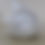 Thumbnail: A Pair Blanc de Chine Hawks