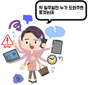 바쁜 업무.png