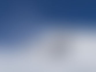 Il grave impatto ambientale dell'alpinismo di massa sull'Himalaya