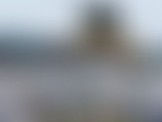 Il grave problema ambientale delle discariche a cielo aperto