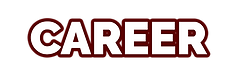 WEBSITE-MENU BUTTON-A-04.png