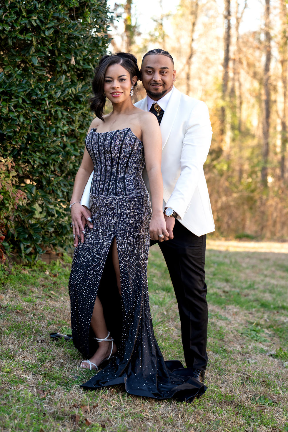 storytelling-family-couple-photography (3)